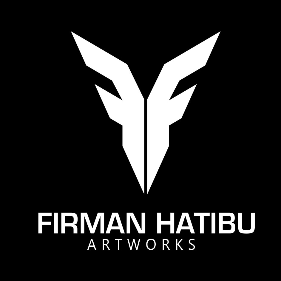 MIX FIX's profile picture