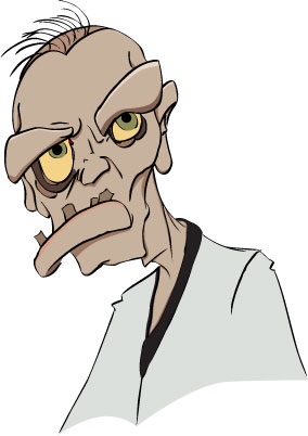 j.lianez's profile picture