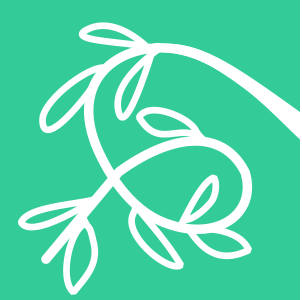 Wildseed's profile picture