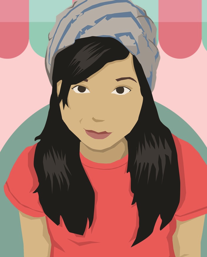 miajaisa28's profile picture