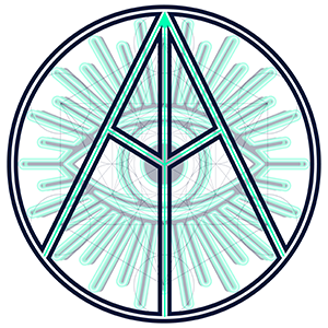 Aural.Alchemist's profile picture