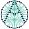 Aural.Alchemist