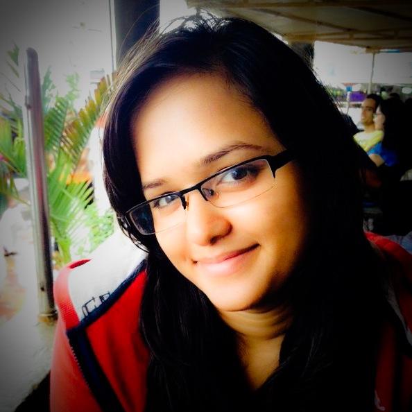 Goyal Infotech's profile picture