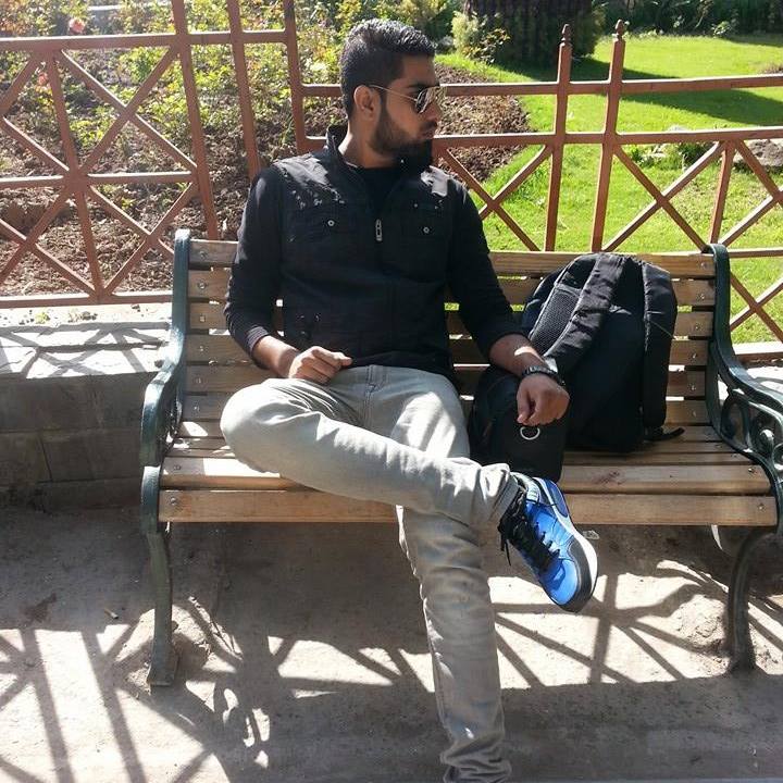 zohaib.siddiqui89's profile picture