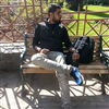 zohaib.siddiqui89