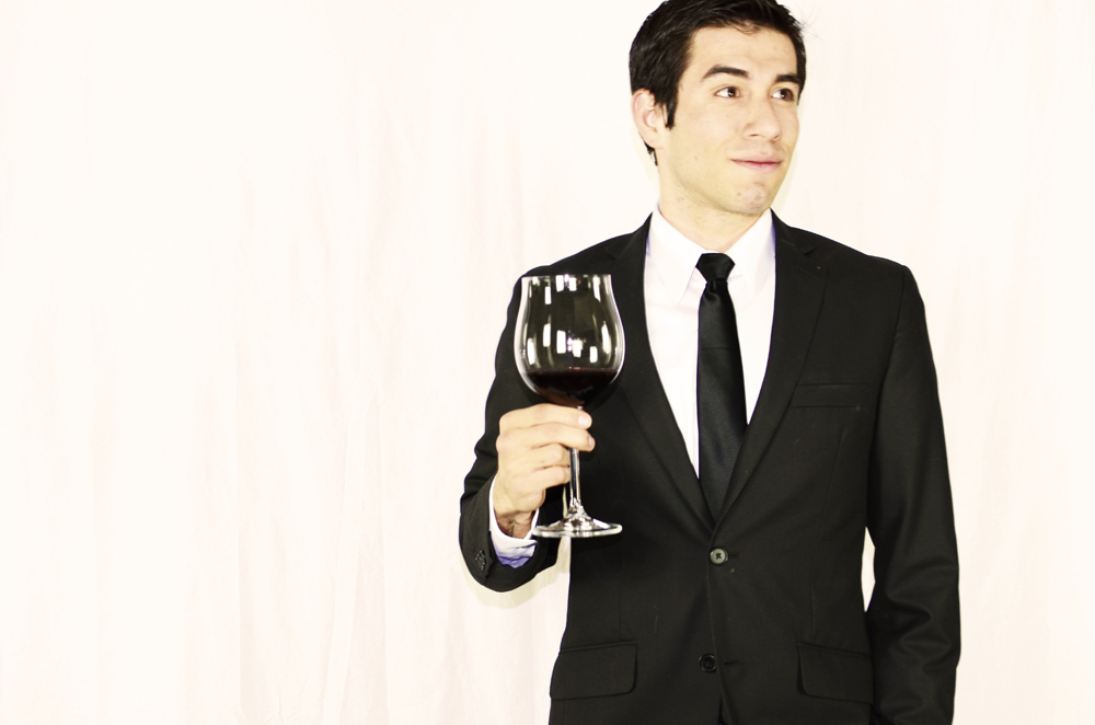 Dres Garcia's profile picture