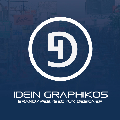 Idein Graphikos's profile picture