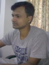graphicssourcebd