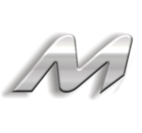 merkagraphix's profile picture