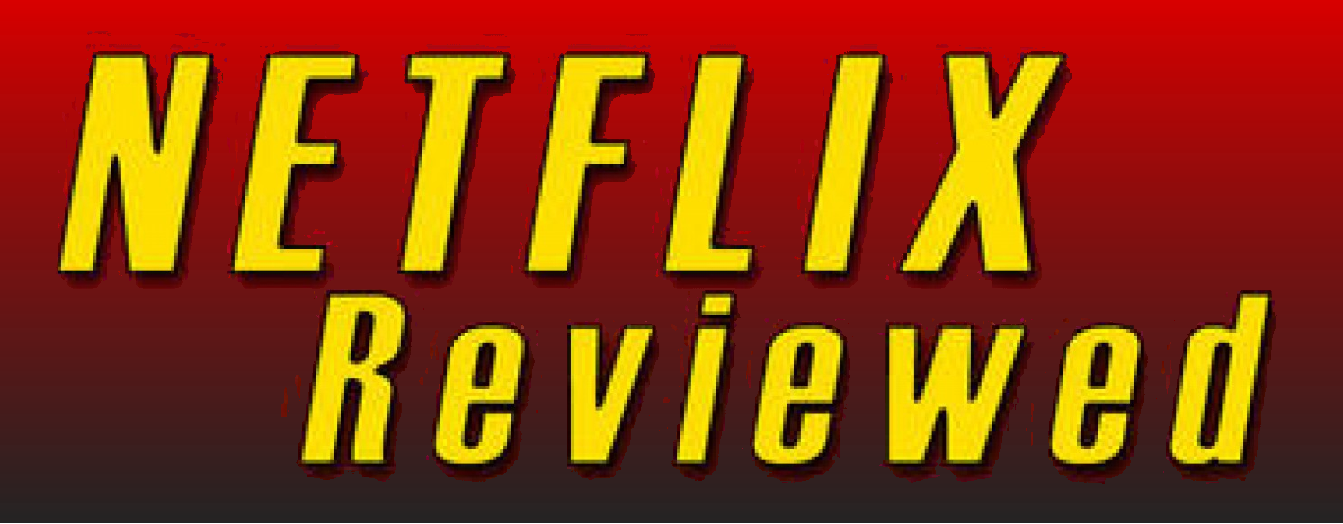 OurDesign's profile picture