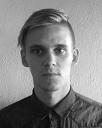 taavi.kyber's profile picture