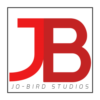 JoBird