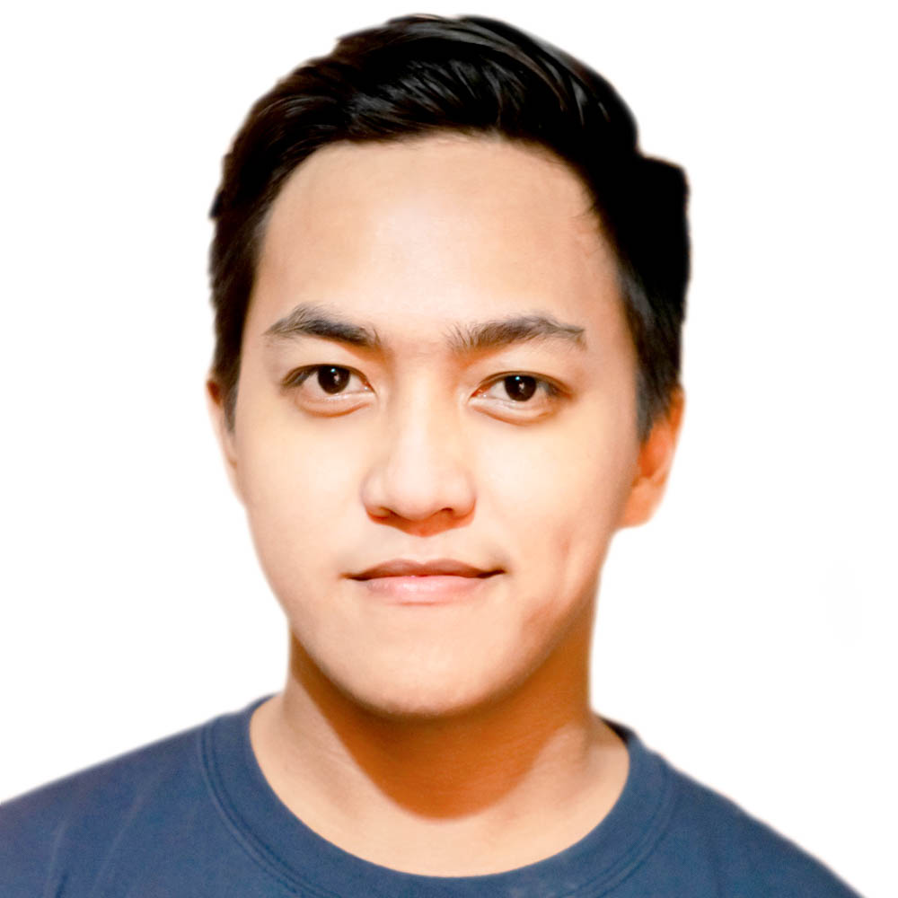 keithrobs's profile picture