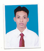zisumon's profile picture