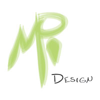 MiDesign's profile picture