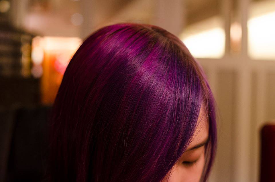 chocolatetsang's profile picture