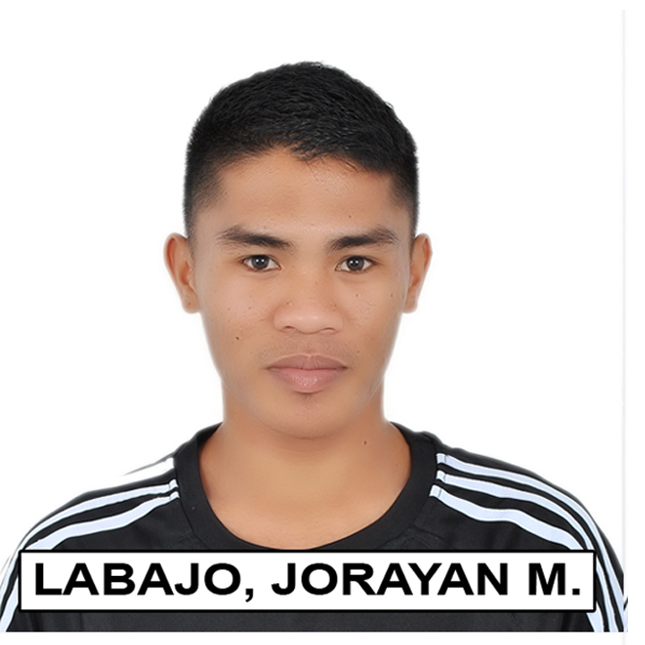 jorayanlabajo's profile picture
