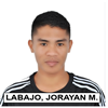 jorayanlabajo