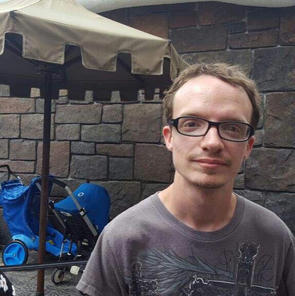 rtd62's profile picture