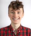 Cameron Glenwright