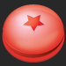 Randi3's profile picture