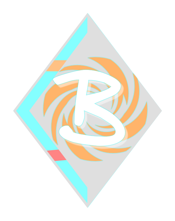 Bethguilton's profile picture