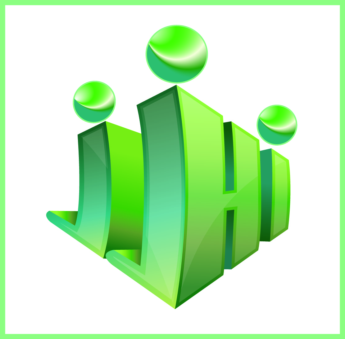 JJHI's profile picture