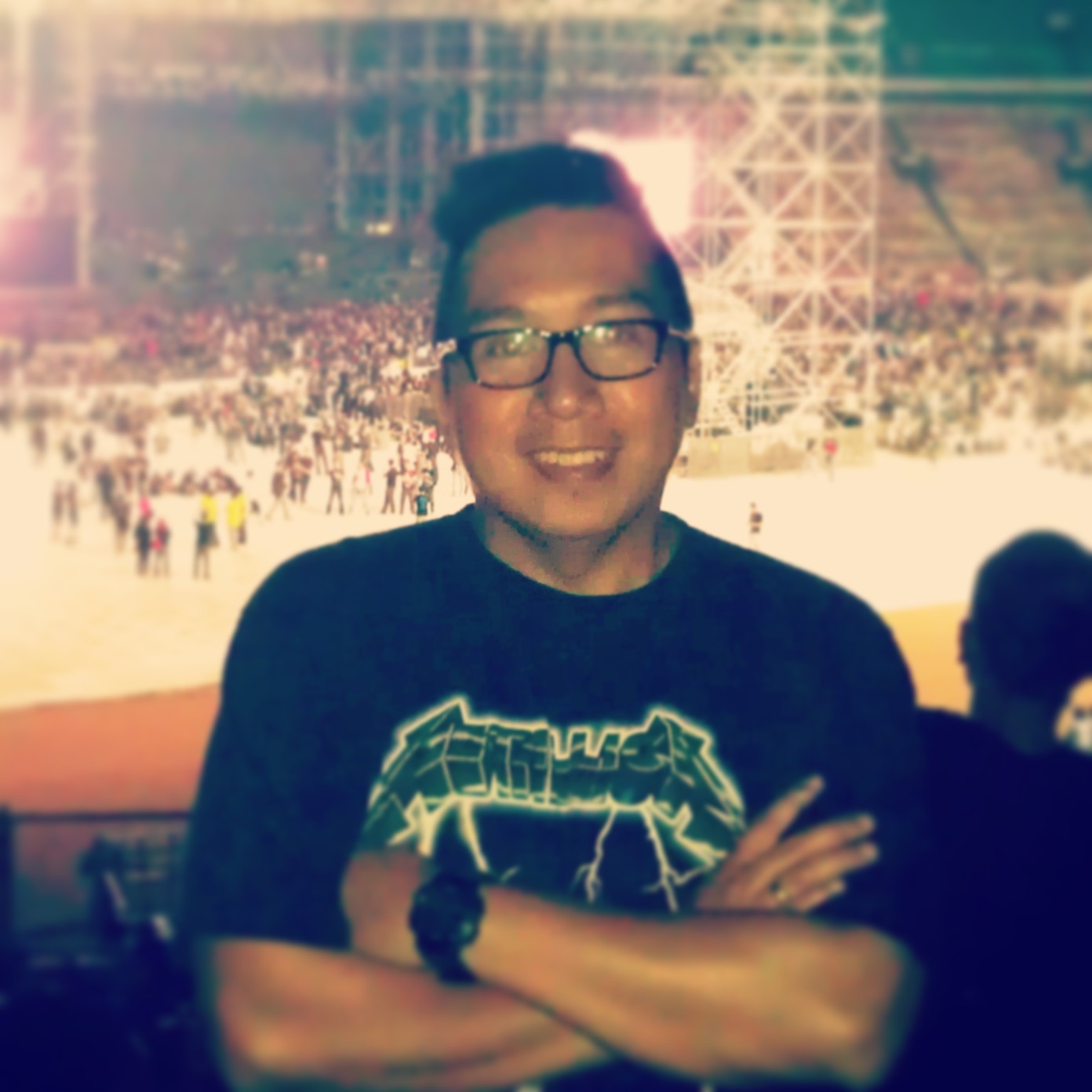 Didit Erlangga's profile picture