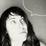 MarianneB's profile picture
