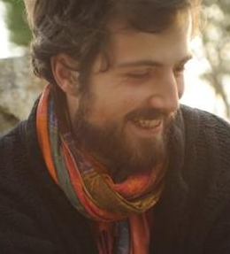 Lotus's profile picture