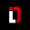 LittleDesign