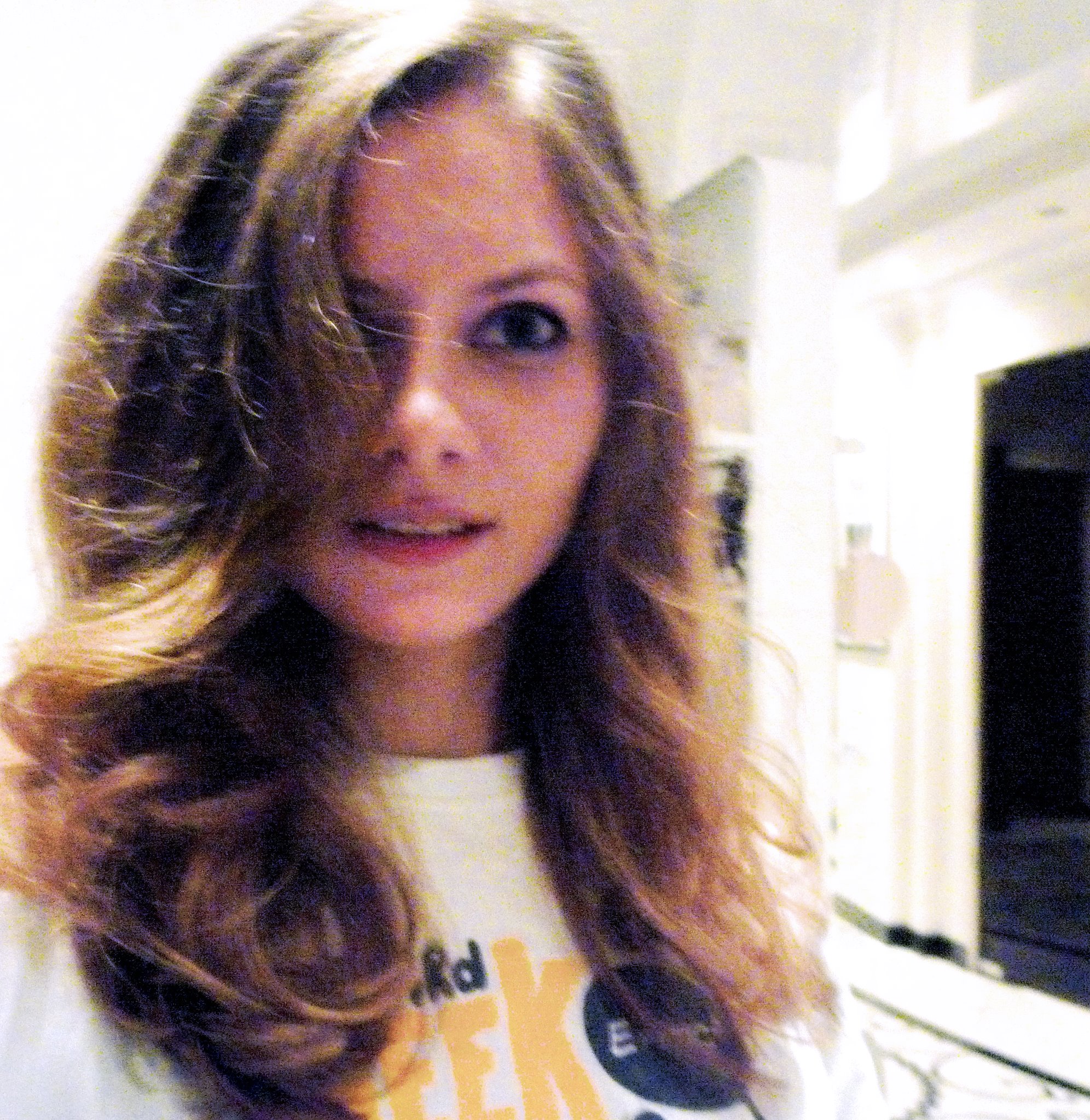 Katia Cherniakova's profile picture