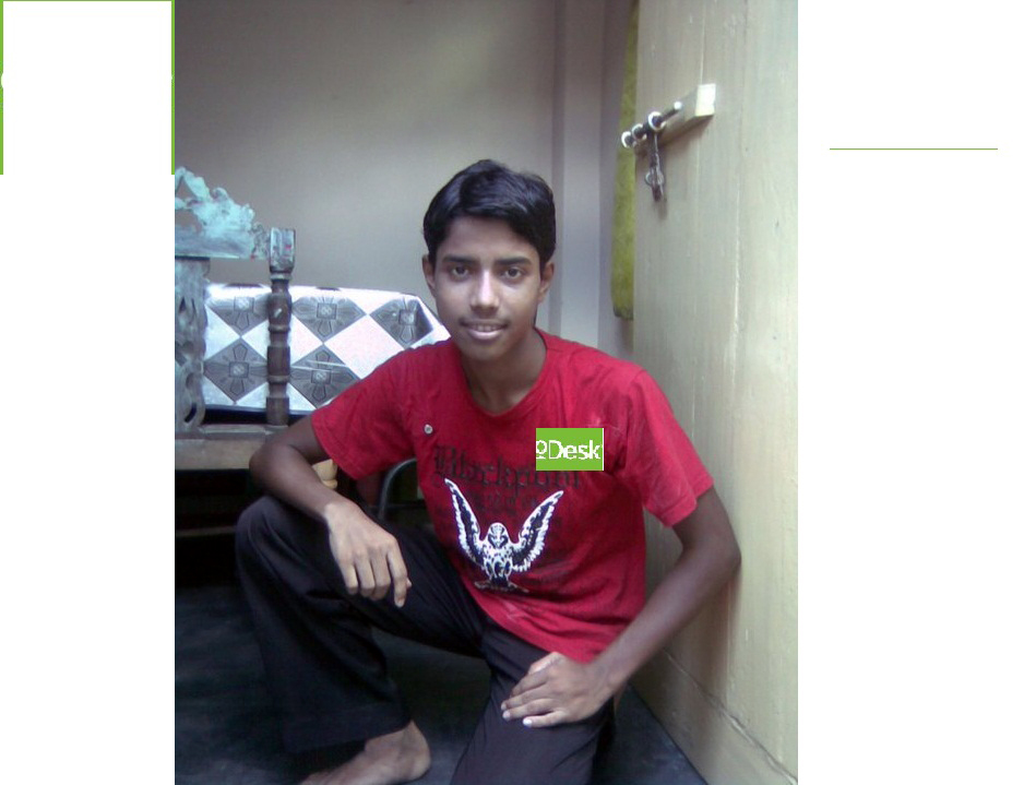 Expert Shaon's profile picture