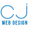 CJ Web Design