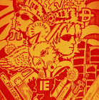 K-rondina's profile picture