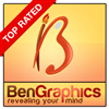 BenGraphics