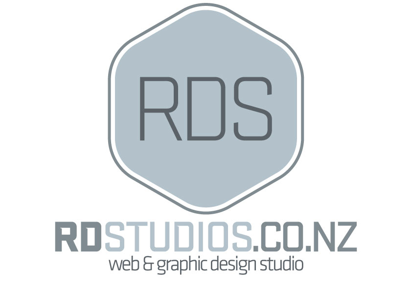 RD Studios's profile picture