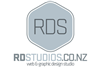 RD Studios