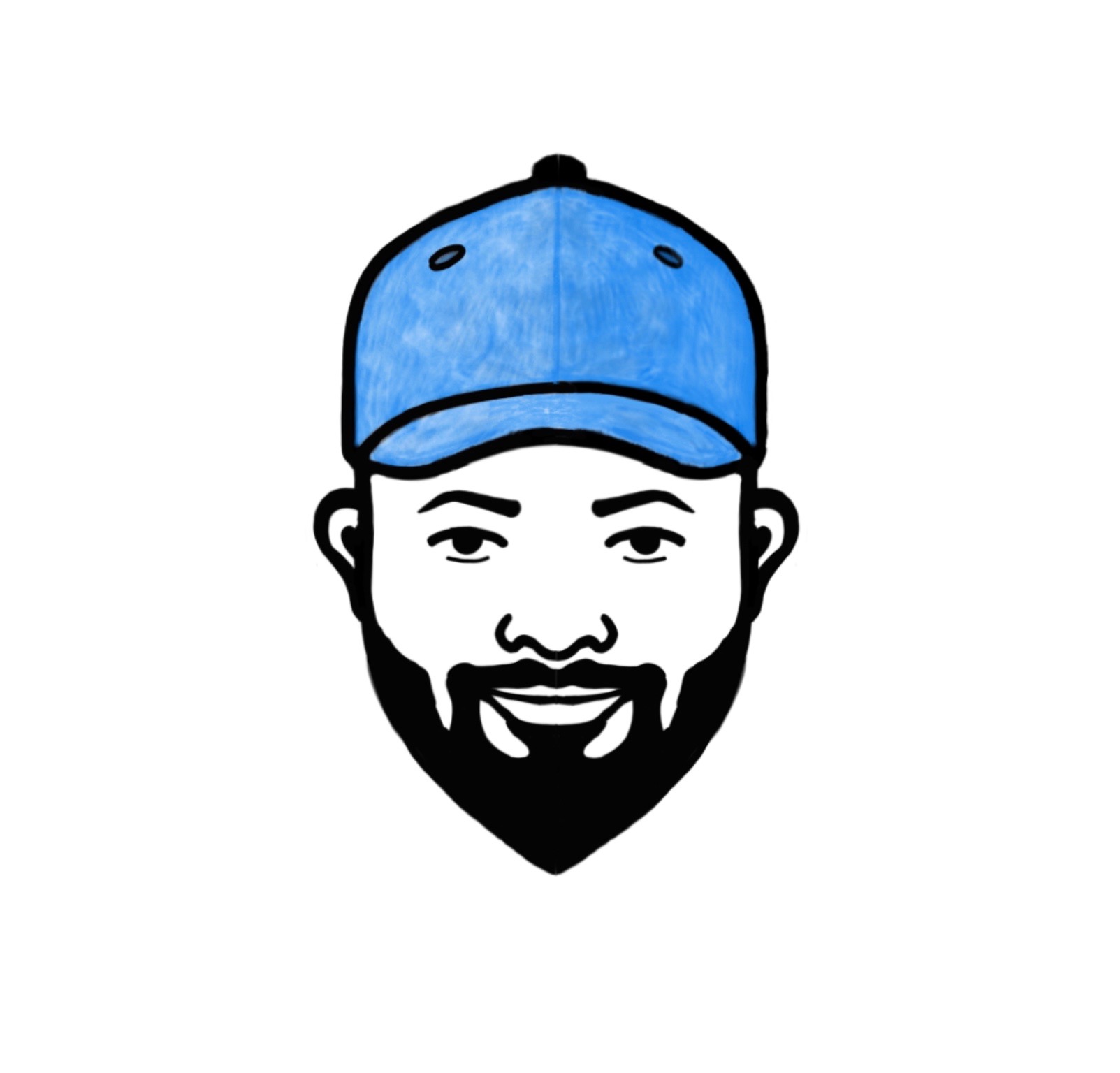 Johnny99's profile picture
