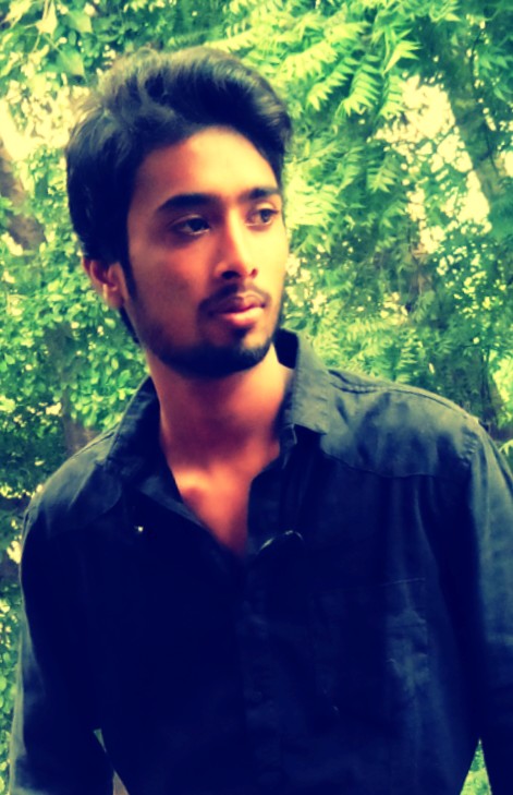 artprateek1's profile picture
