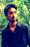artprateek1