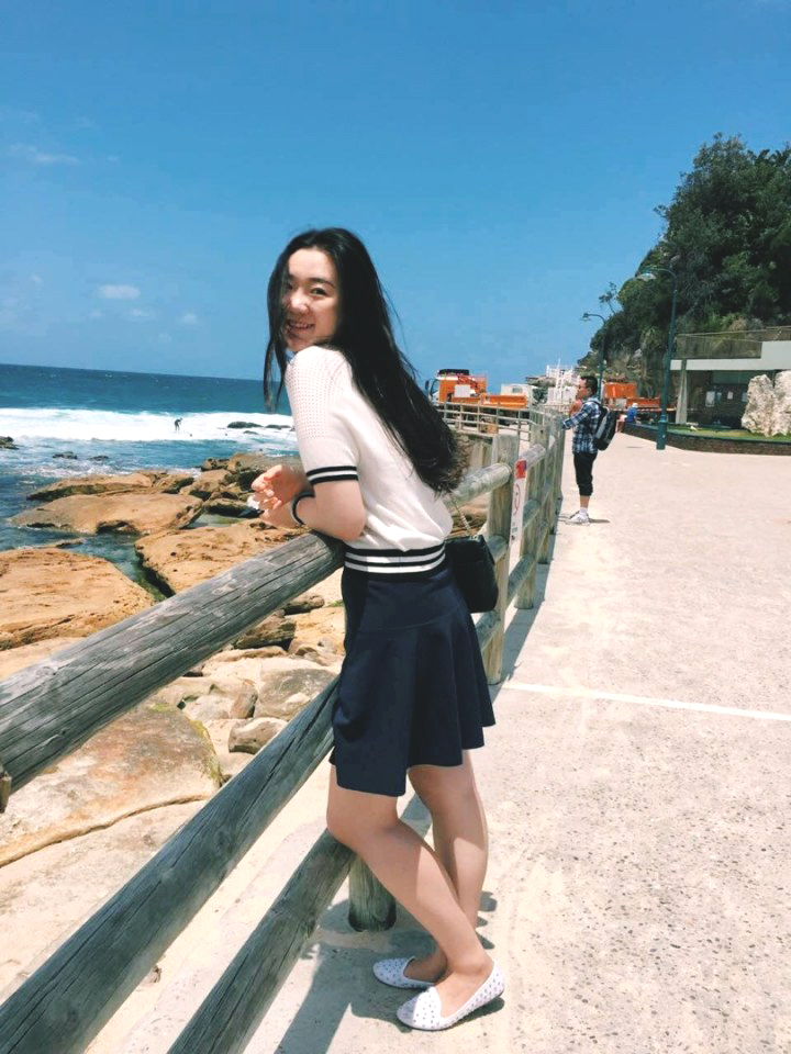 jessica_hu's profile picture