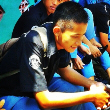 Bank Jhon's profile picture