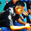 Bank Jhon