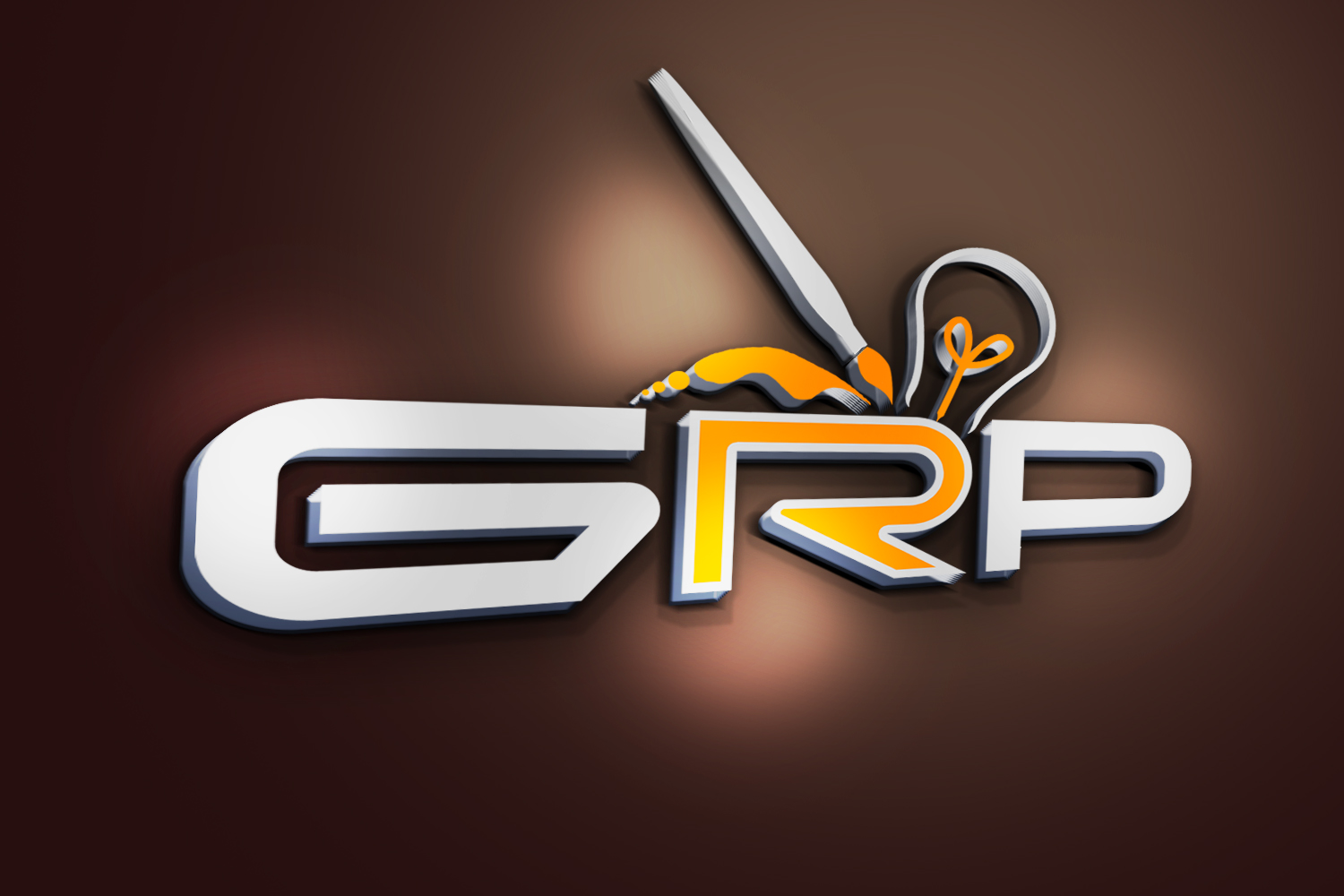 grp4designs's profile picture