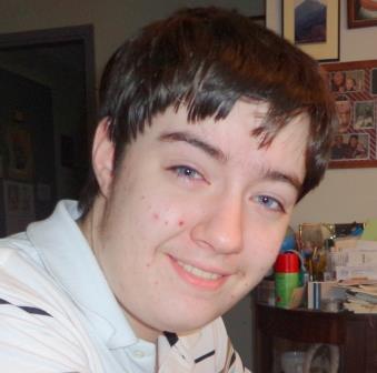 Vincent Cavanagh's profile picture