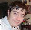 Vincent Cavanagh