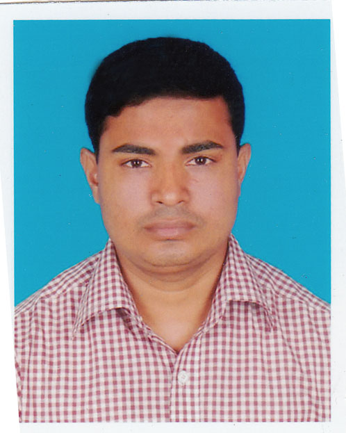 Aman's profile picture