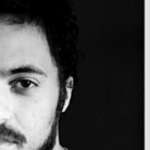 filipeB's profile picture
