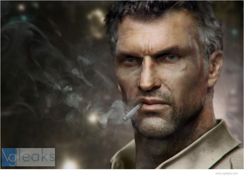 Abdou-Kabbaj's profile picture